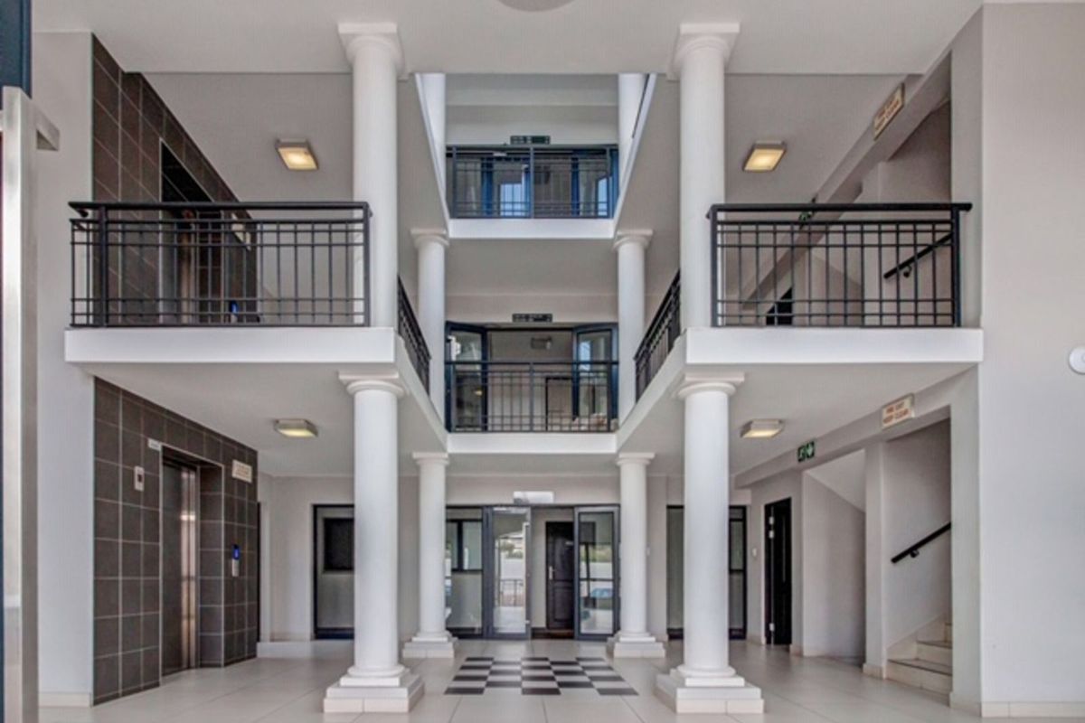 Apartment For Sale in Rivonia - Photo 4