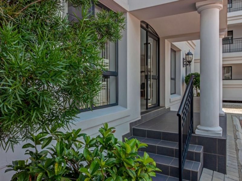 Apartment For Sale in Rivonia - Photo 2