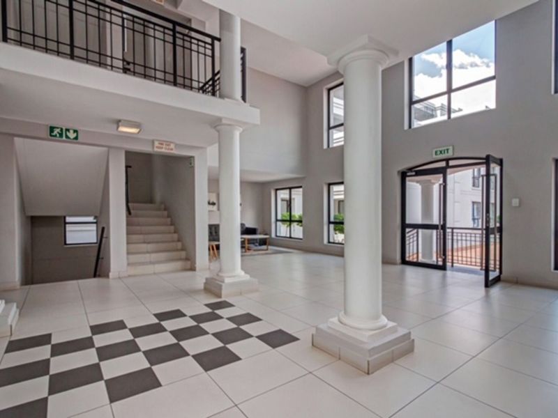Apartment For Sale in Rivonia - Photo 5
