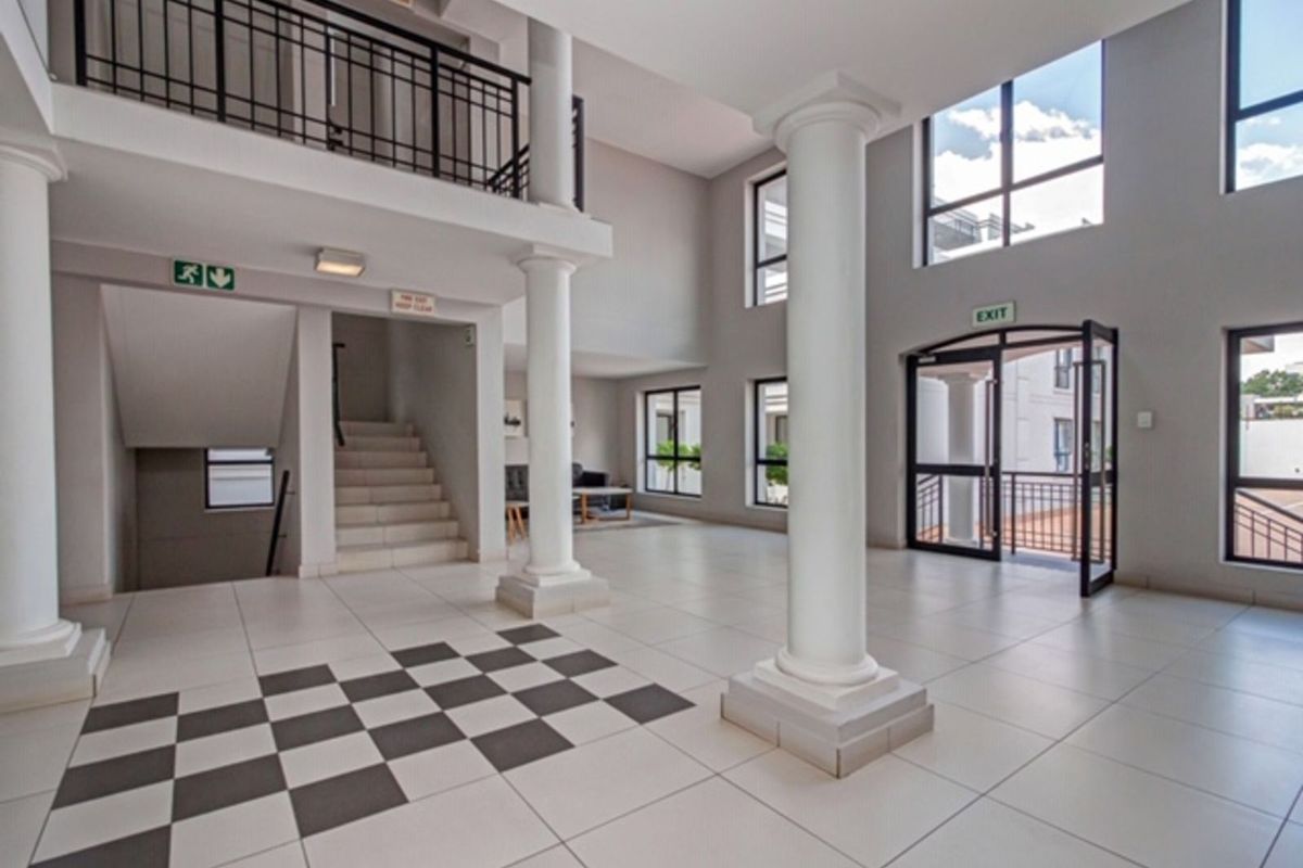 Apartment For Sale in Rivonia - Photo 5