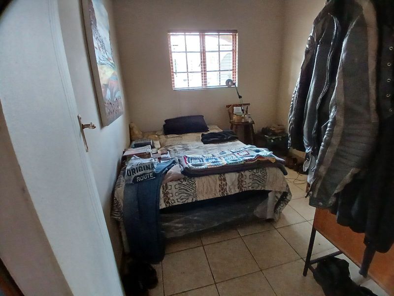 House For Sale in Bela Bela Central - Photo 4