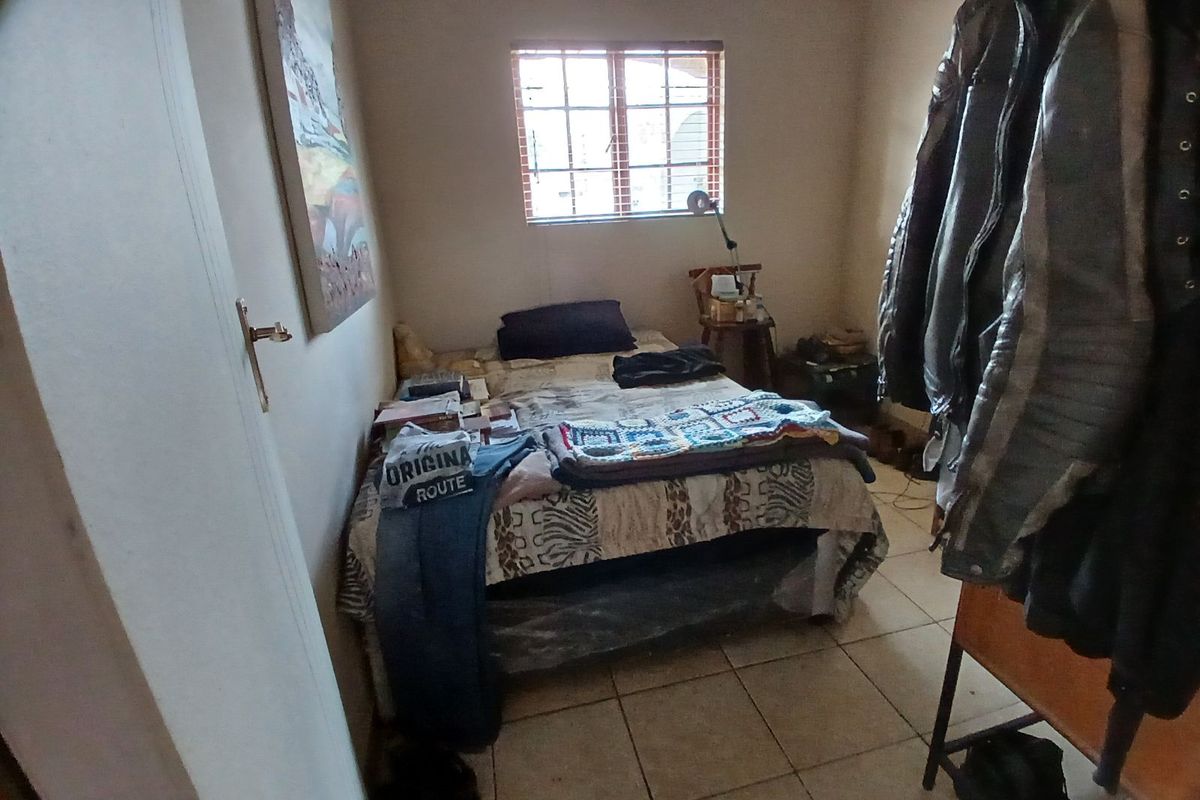 House For Sale in Bela Bela Central - Photo 4