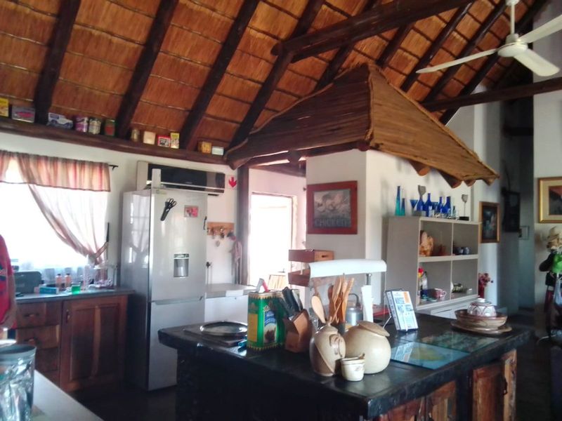 House For Sale in Bela Bela Central - Photo 10