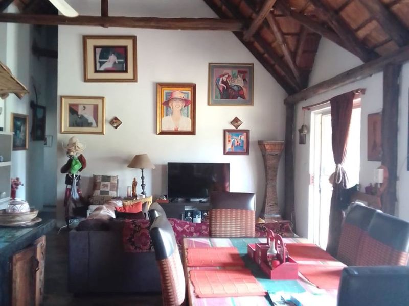 House For Sale in Bela Bela Central - Photo 9