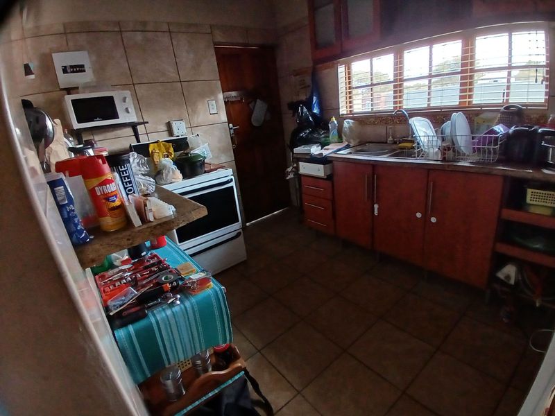 House For Sale in Bela Bela Central - Photo 5