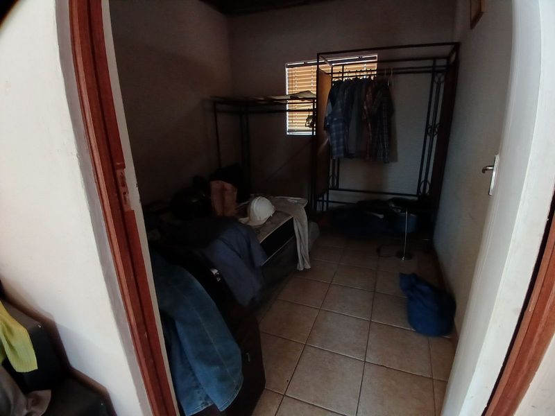 House For Sale in Bela Bela Central - Photo 6