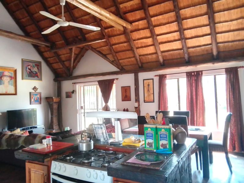 House For Sale in Bela Bela Central - Photo 8