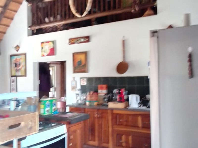 House For Sale in Bela Bela Central - Photo 7