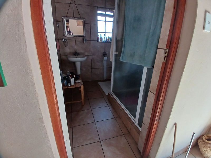 House For Sale in Bela Bela Central - Photo 3