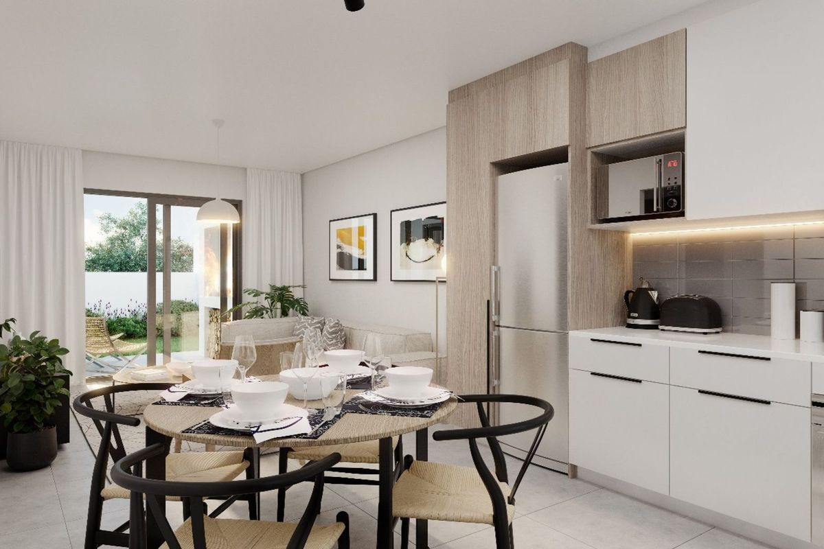 Apartment For Sale in Durbanville Central - Photo 3