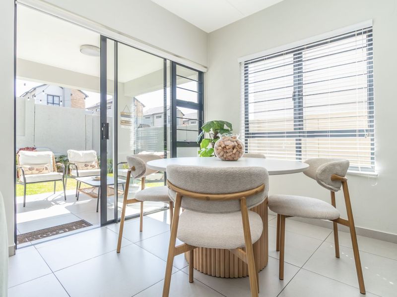 Cluster For Sale in Fourways - Photo 8