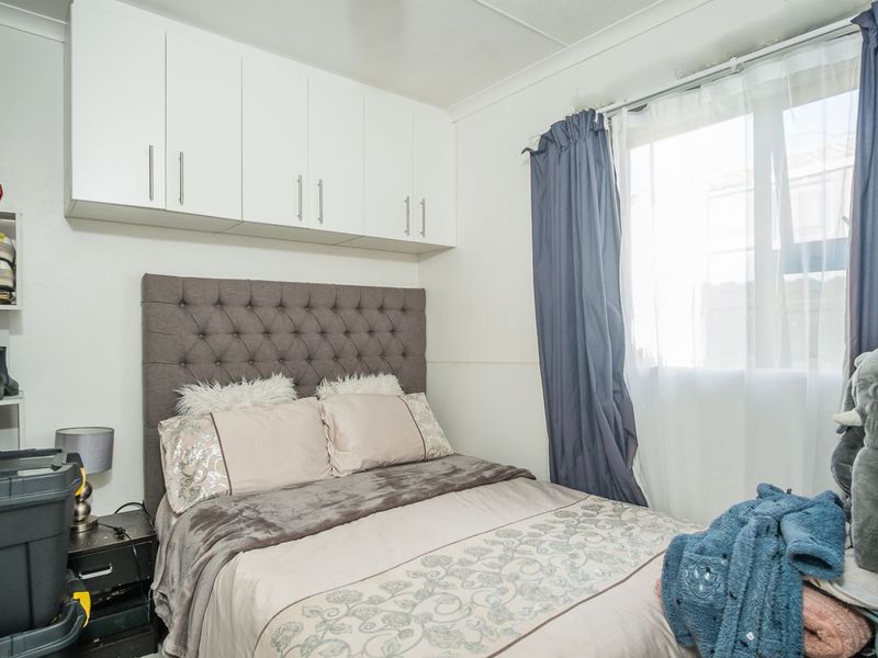 House For Sale in Kleinbegin - Photo 7