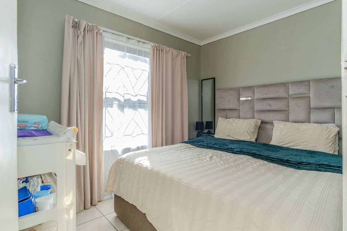 House For Sale in Kleinbegin - Photo 5