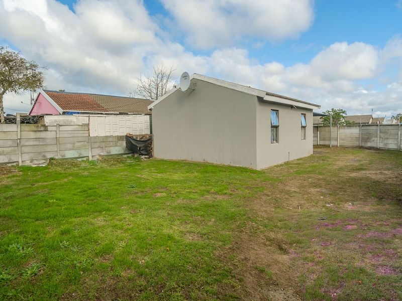 House For Sale in Kleinbegin - Photo 10