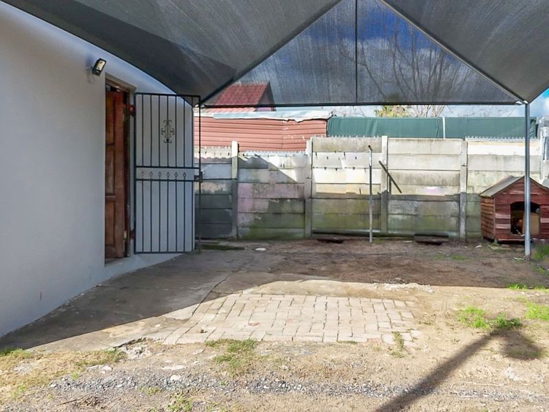 House For Sale in Kleinbegin - Photo 9