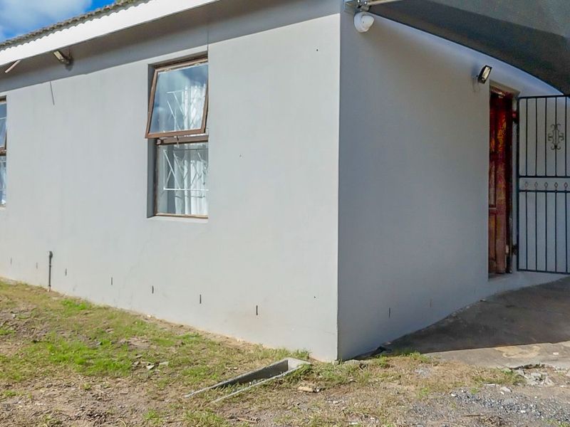 House For Sale in Kleinbegin - Photo 8