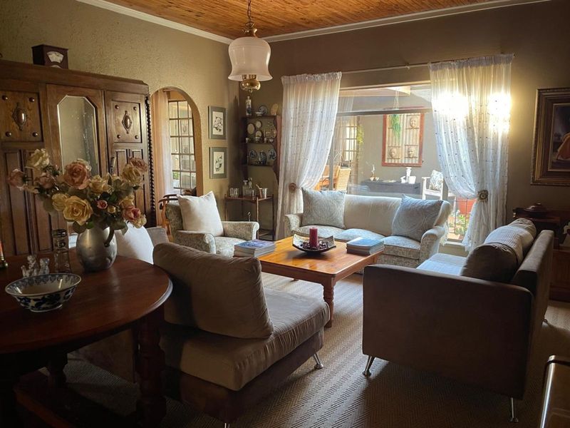 House For Sale in Welgelegen - Photo 4