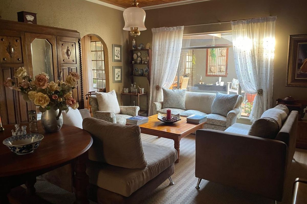 House For Sale in Welgelegen - Photo 4