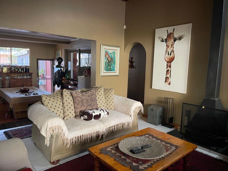 House For Sale in Welgelegen - Photo 10