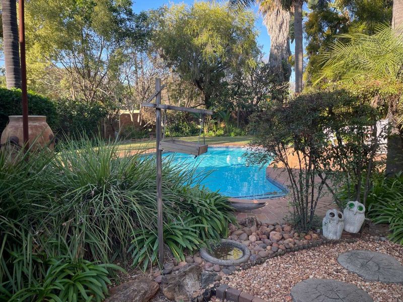 House For Sale in Welgelegen - Photo 2