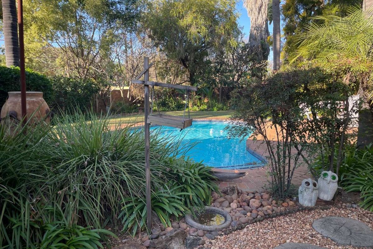 House For Sale in Welgelegen - Photo 2