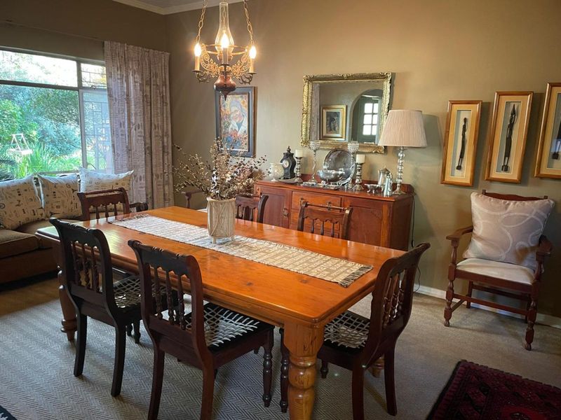 House For Sale in Welgelegen - Photo 3