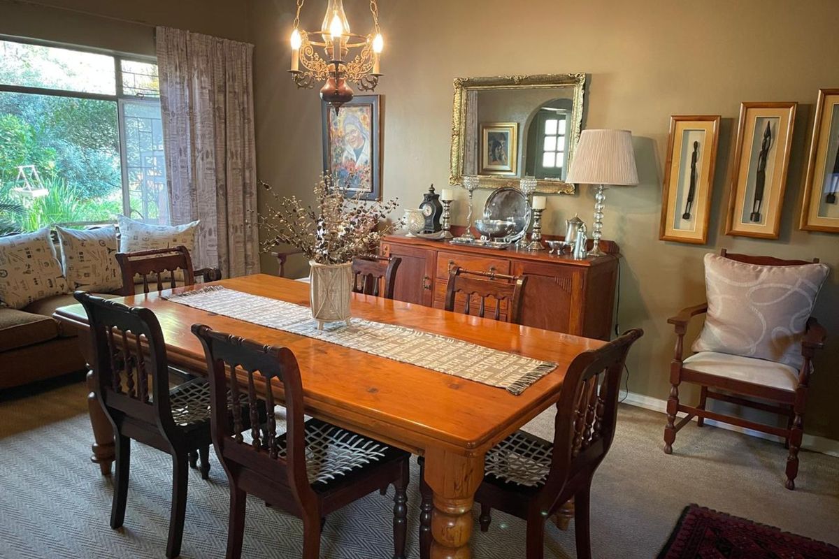 House For Sale in Welgelegen - Photo 3