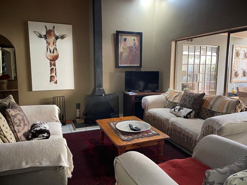 House For Sale in Welgelegen - Photo 9