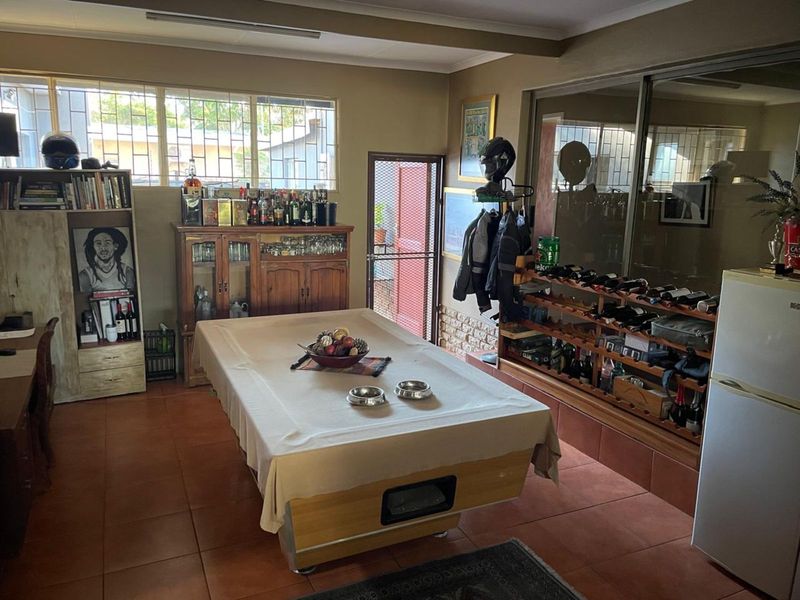 House For Sale in Welgelegen - Photo 8