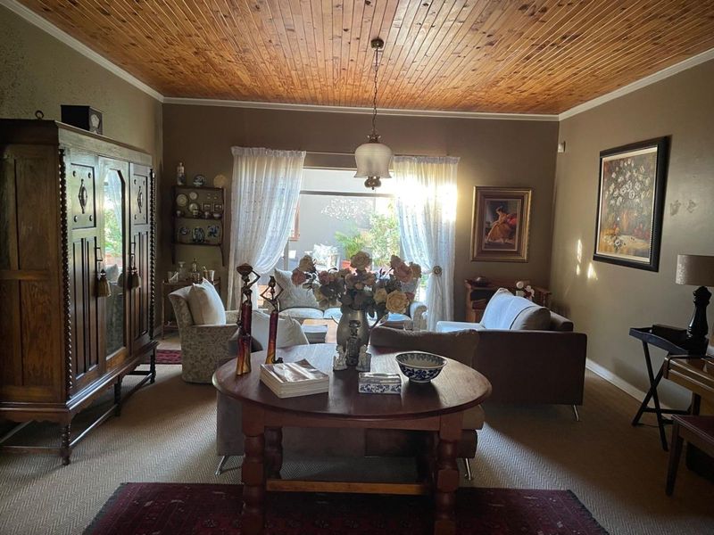 House For Sale in Welgelegen - Photo 7