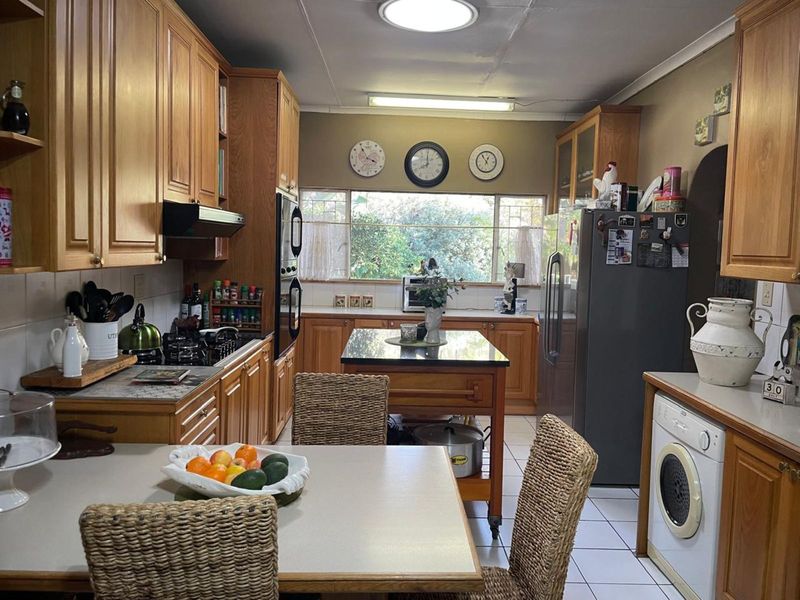 House For Sale in Welgelegen - Photo 6