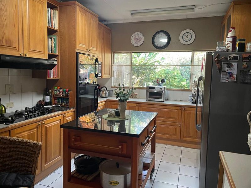 House For Sale in Welgelegen - Photo 5