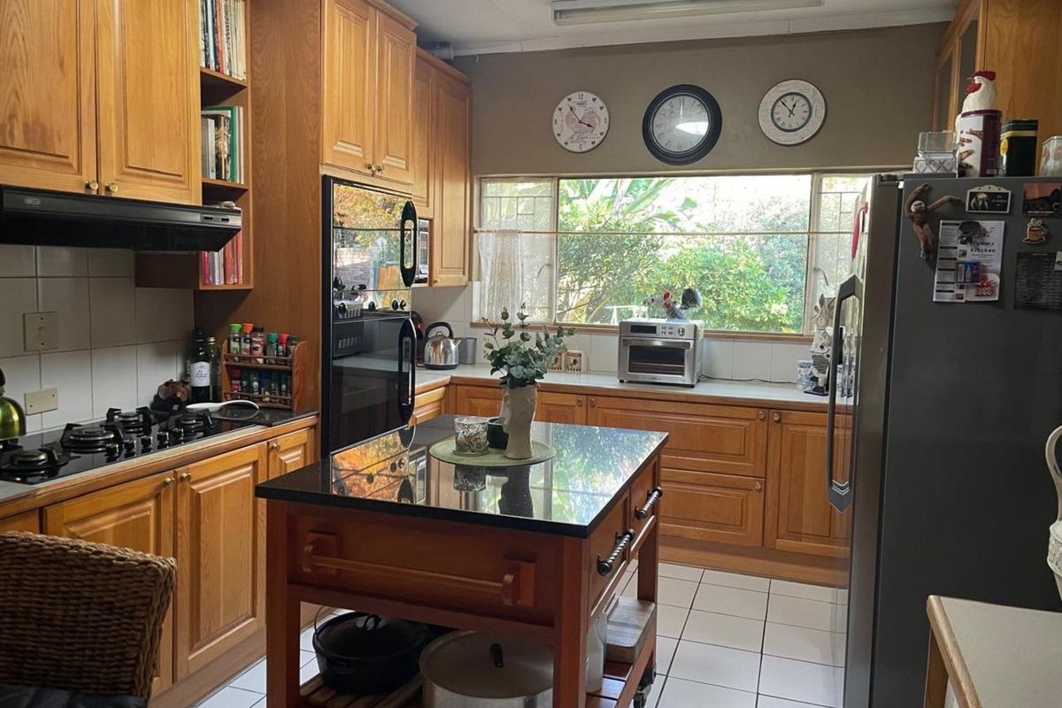 House For Sale in Welgelegen - Photo 5