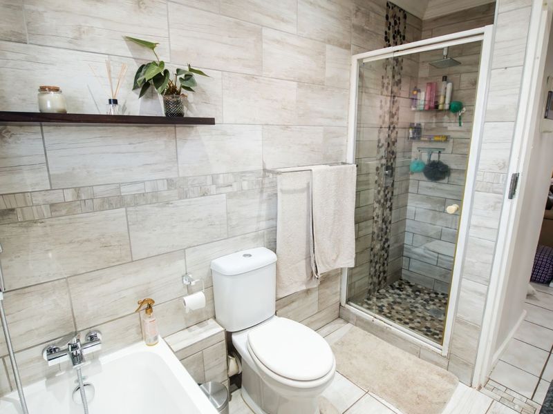 Townhouse For Sale in Amberfield Heights - Photo 9