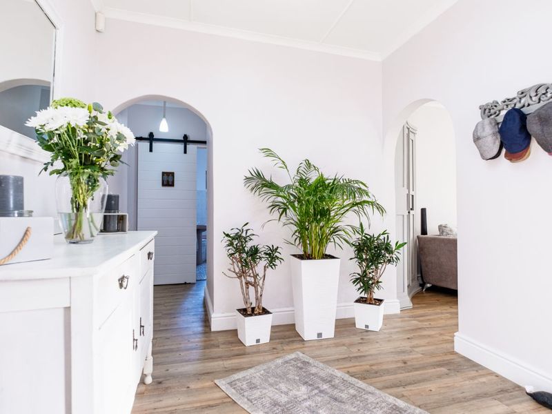 House For Sale in Loerie Park - Photo 4