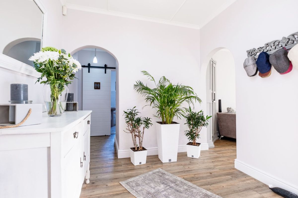 House For Sale in Loerie Park - Photo 4