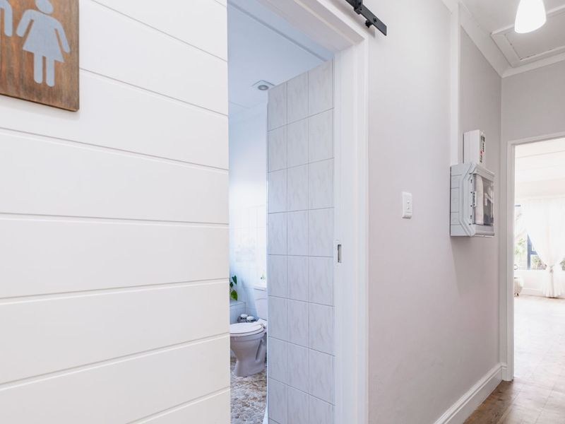 House For Sale in Loerie Park - Photo 9