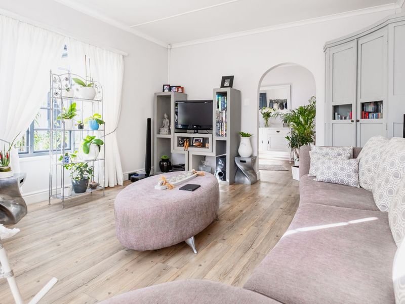 House For Sale in Loerie Park - Photo 8