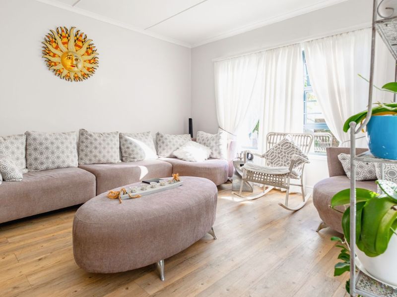 House For Sale in Loerie Park - Photo 7