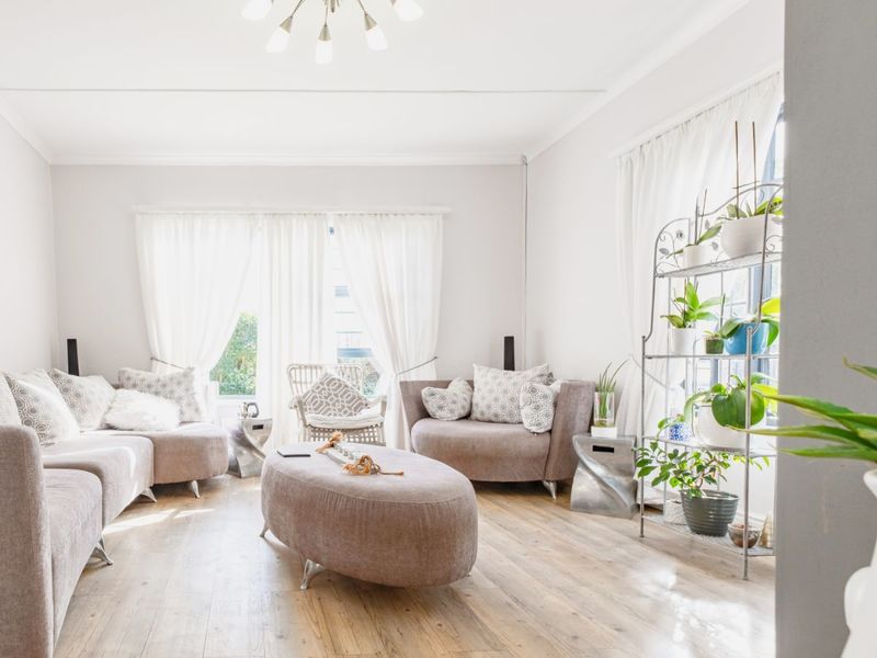 House For Sale in Loerie Park - Photo 6