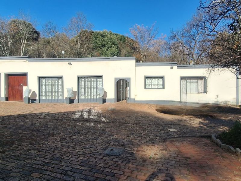 Business For Sale in Rietpoort - Photo 7