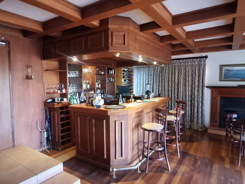 Business For Sale in Rietpoort - Photo 10