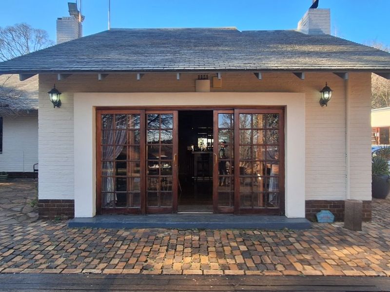 Business For Sale in Rietpoort - Photo 8