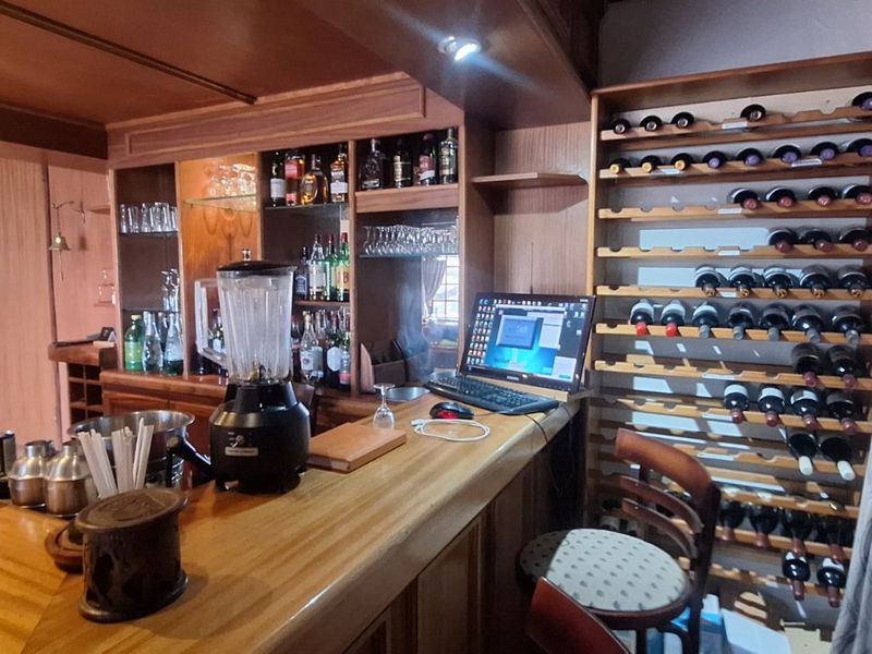 Business For Sale in Rietpoort - Photo 9