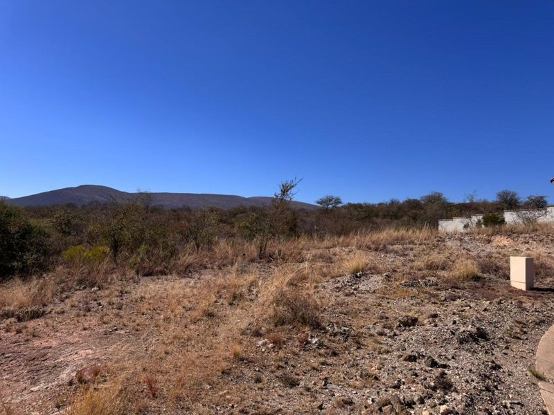 Vacant Land Residential For Sale in Burgersfort Central - Photo 3