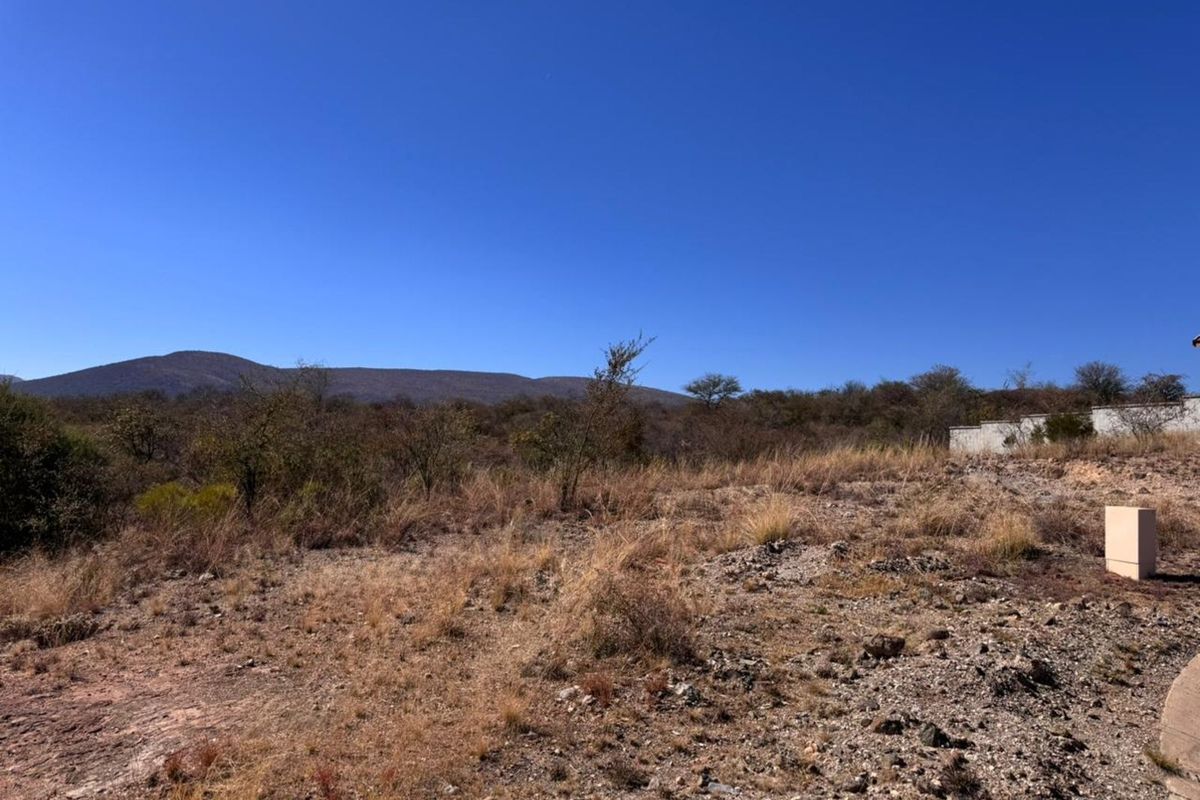 Vacant Land Residential For Sale in Burgersfort Central - Photo 3