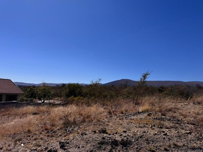 Vacant Land Residential For Sale in Burgersfort Central - Photo 2