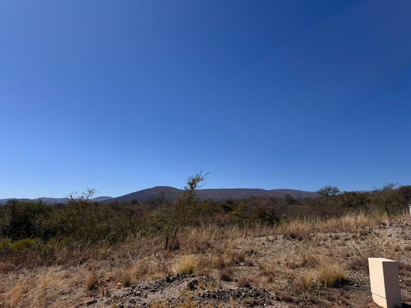 Vacant Land Residential For Sale in Burgersfort Central - Photo 4