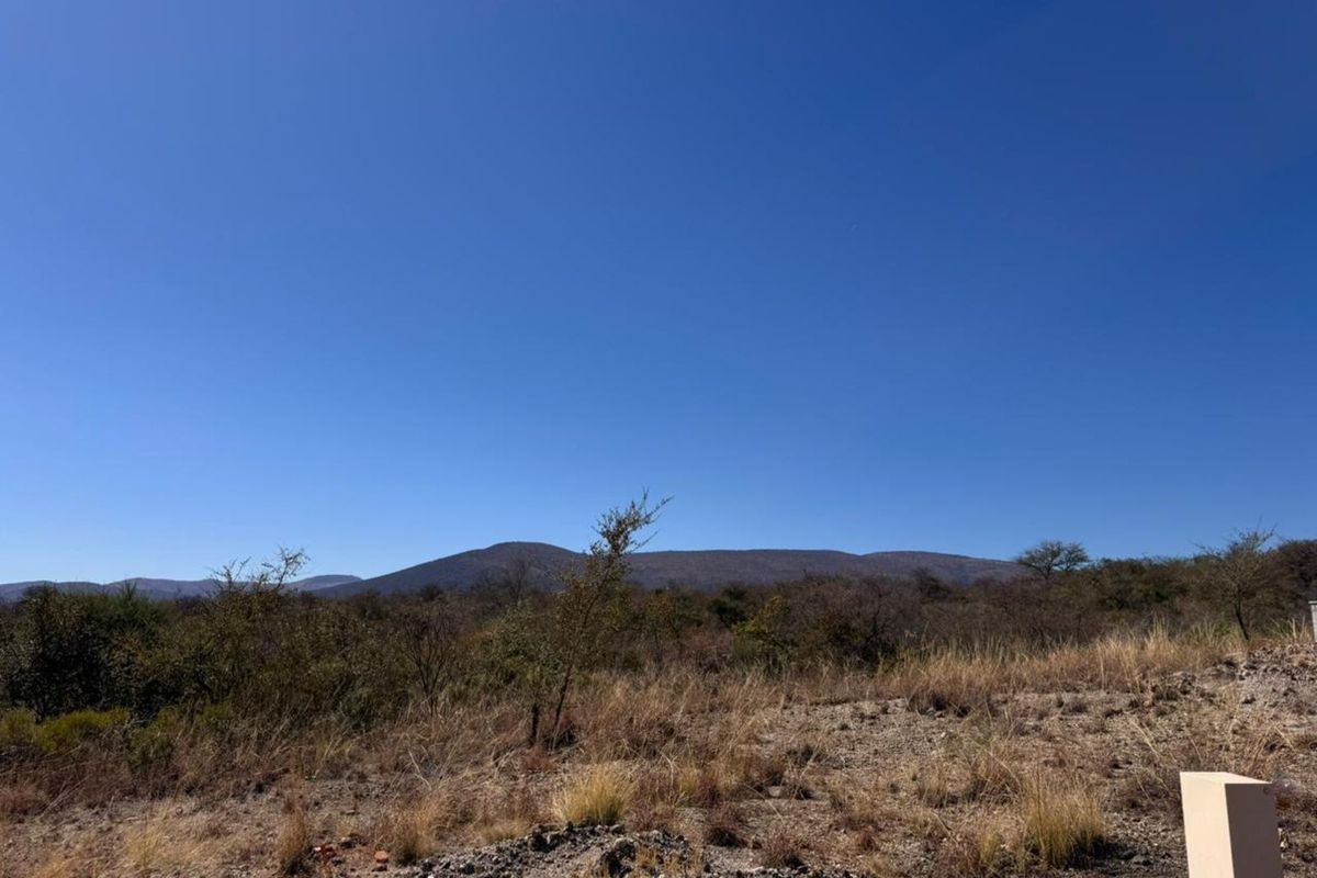 Vacant Land Residential For Sale in Burgersfort Central - Photo 4