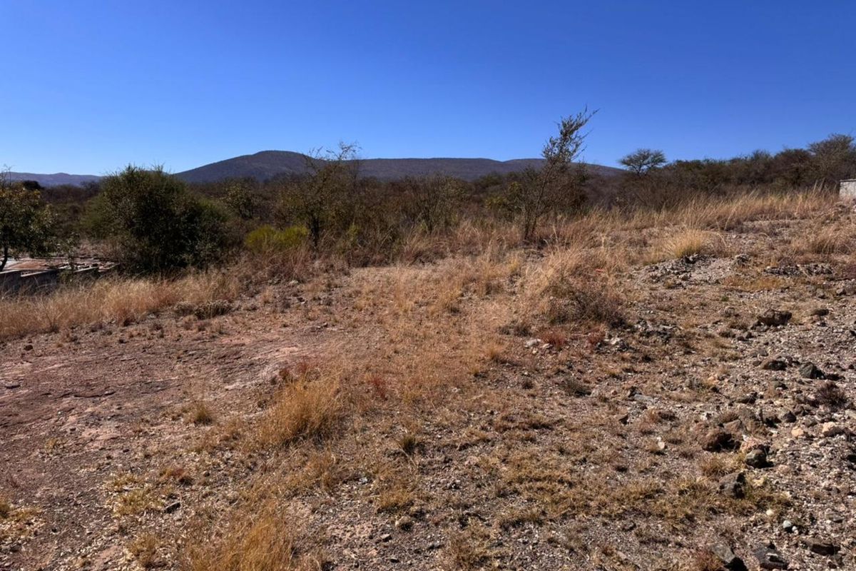 Vacant Land Residential For Sale in Burgersfort Central - Photo 5